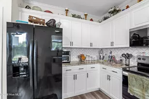 885 Inlet Surf Wy, Warrenville, SC 29851 - Photo 27