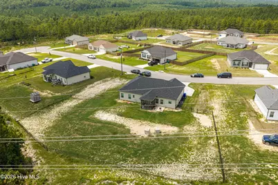 885 Inlet Surf Way, Warrenville, SC 29851 - Photo 33