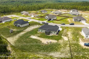 885 Inlet Surf Wy, Warrenville, SC 29851 - Photo 33