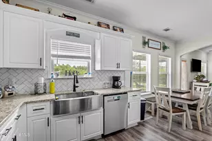 885 Inlet Surf Wy, Warrenville, SC 29851 - Photo 29
