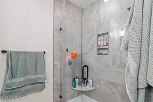 885 Inlet Surf Wy, Warrenville, SC 29851 - Photo 25