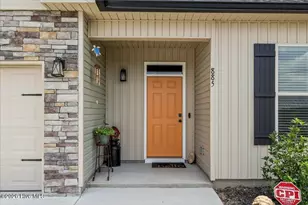885 Inlet Surf Wy, Warrenville, SC 29851 - Photo 5