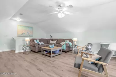 5940 Saltaire Village Court, Wilmington, NC 28412 - Photo 33