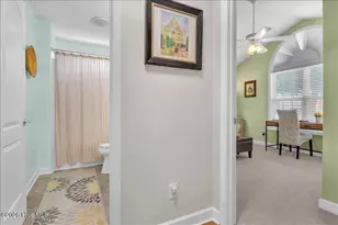5940 Saltaire Village Ct, Wilmington, NC 28412 - Photo 7