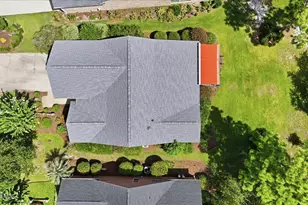 5940 Saltaire Village Ct, Wilmington, NC 28412 - Photo 37