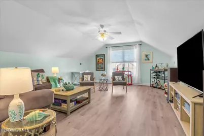 5940 Saltaire Village Court, Wilmington, NC 28412 - Photo 31
