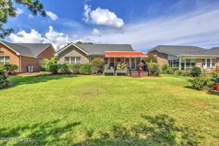 5940 Saltaire Village Ct, Wilmington, NC 28412 - Photo 29