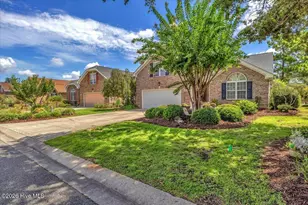5940 Saltaire Village Ct, Wilmington, NC 28412 - Photo 3