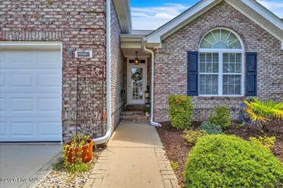 5940 Saltaire Village Court, Wilmington, NC 28412 - Photo 1