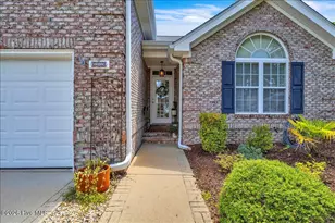 5940 Saltaire Village Ct, Wilmington, NC 28412 - Photo 1