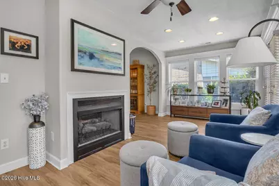 5940 Saltaire Village Court, Wilmington, NC 28412 - Photo 25