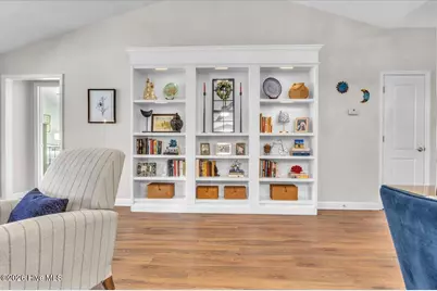 5940 Saltaire Village Court, Wilmington, NC 28412 - Photo 19