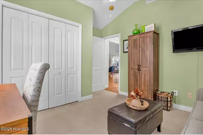 5940 Saltaire Village Court, Wilmington, NC 28412 - Photo 11