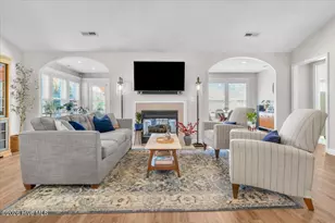 5940 Saltaire Village Ct, Wilmington, NC 28412 - Photo 13