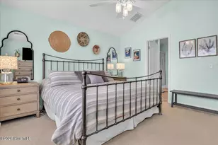 5940 Saltaire Village Ct, Wilmington, NC 28412 - Photo 21