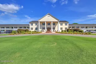 5940 Saltaire Village Ct, Wilmington, NC 28412 - Photo 31