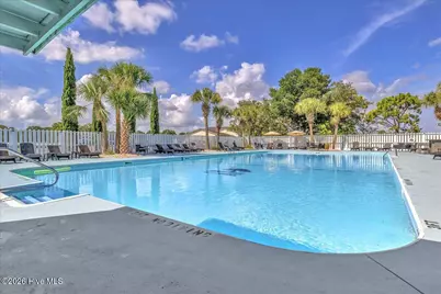 5940 Saltaire Village Court, Wilmington, NC 28412 - Photo 39