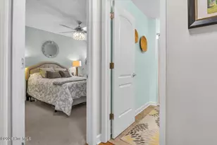 5940 Saltaire Village Ct, Wilmington, NC 28412 - Photo 5