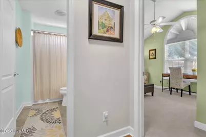5940 Saltaire Village Court, Wilmington, NC 28412 - Photo 9