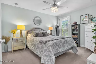 5940 Saltaire Village Court, Wilmington, NC 28412 - Photo 13