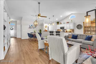 5940 Saltaire Village Ct, Wilmington, NC 28412 - Photo 17