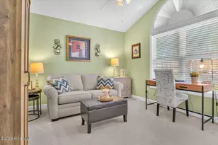 5940 Saltaire Village Ct, Wilmington, NC 28412 - Photo 7