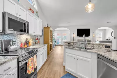 5940 Saltaire Village Court, Wilmington, NC 28412 - Photo 21
