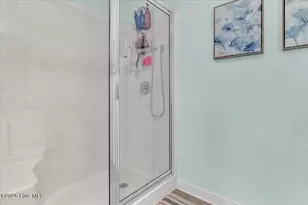 5940 Saltaire Village Ct, Wilmington, NC 28412 - Photo 23