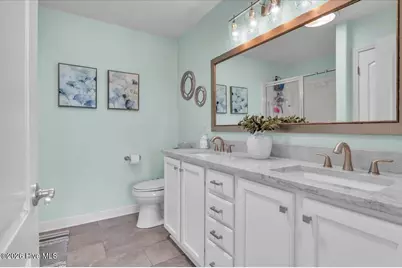 5940 Saltaire Village Court, Wilmington, NC 28412 - Photo 27
