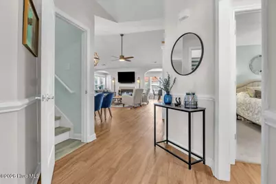 5940 Saltaire Village Court, Wilmington, NC 28412 - Photo 7