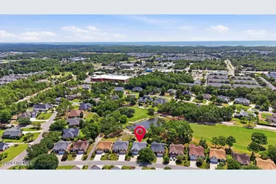5940 Saltaire Village Court, Wilmington, NC 28412 - Photo 43