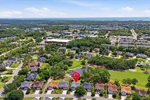 5940 Saltaire Village Ct, Wilmington, NC 28412 - Photo 43