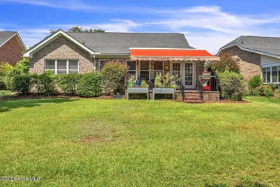 5940 Saltaire Village Court, Wilmington, NC 28412 - Photo 37