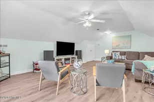 5940 Saltaire Village Ct, Wilmington, NC 28412 - Photo 25