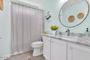 5940 Saltaire Village Ct, Wilmington, NC 28412 - Photo 9