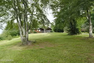 545 Maltby Rd, Marble, NC 28905 - Photo 31