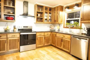 545 Maltby Rd, Marble, NC 28905 - Photo 15