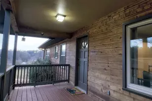 545 Maltby Rd, Marble, NC 28905 - Photo 5