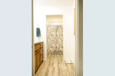 545 Maltby Road, Marble, NC 28905 - Photo 23