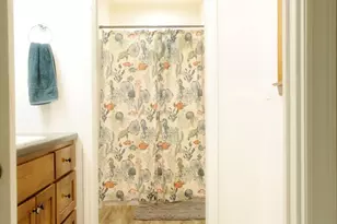 545 Maltby Rd, Marble, NC 28905 - Photo 23