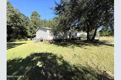 3575 Grist Creek Wynd Creek, Leland, NC 28451 - Photo 3