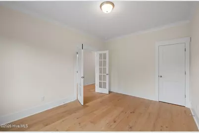 77 Iris Way, Hampstead, NC 28443 - Photo 11
