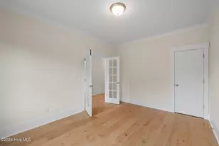 77 Iris Way, Hampstead, NC 28443 - Photo 11