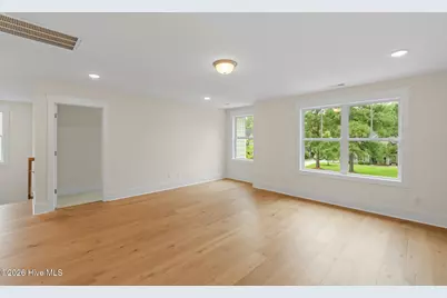 77 Iris Way, Hampstead, NC 28443 - Photo 35