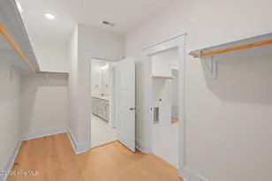 77 Iris Way, Hampstead, NC 28443 - Photo 23