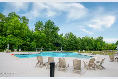 77 Iris Way, Hampstead, NC 28443 - Photo 61