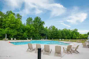 77 Iris Way, Hampstead, NC 28443 - Photo 61