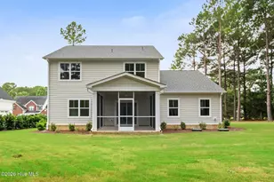 77 Iris Way, Hampstead, NC 28443 - Photo 51