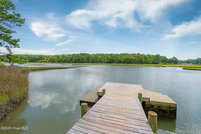 77 Iris Way, Hampstead, NC 28443 - Photo 63