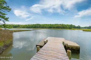 77 Iris Way, Hampstead, NC 28443 - Photo 63